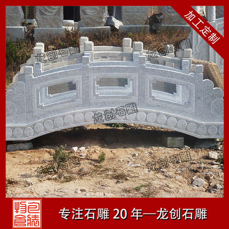 ??3é????±??￥?&nbsp;·????????????