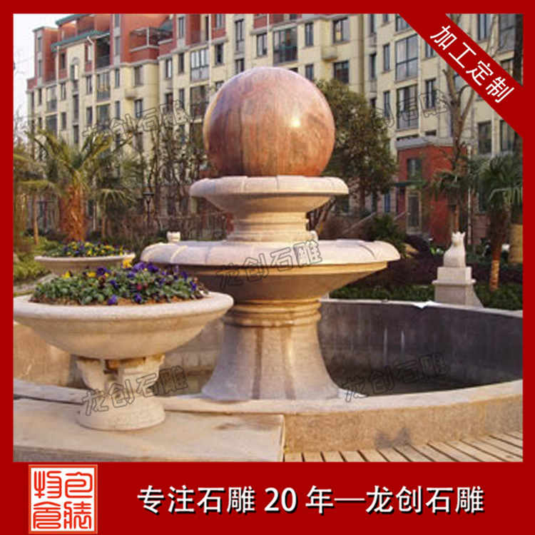 ??3é??é￡??°′?????·?3??&nbsp;·????????????