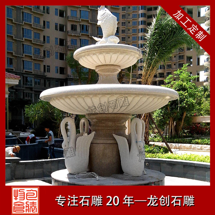 ??3é???°′??ˉ??·?3???????????&nbsp;·???