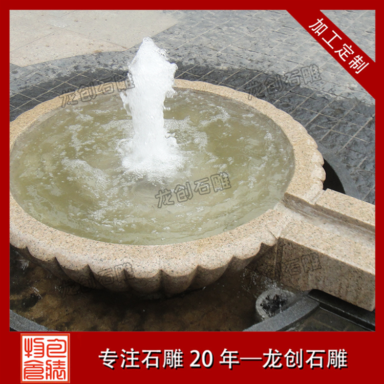 ??3é??????????·?3??&nbsp;·????????????