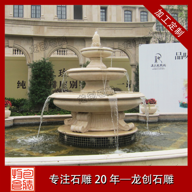 ??3é????·?3??&nbsp;·????????????