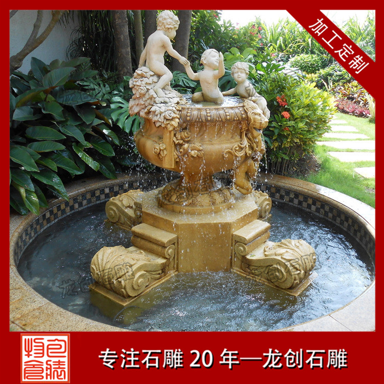 ????±???3é???°′é?μ??????????&nbsp;·???