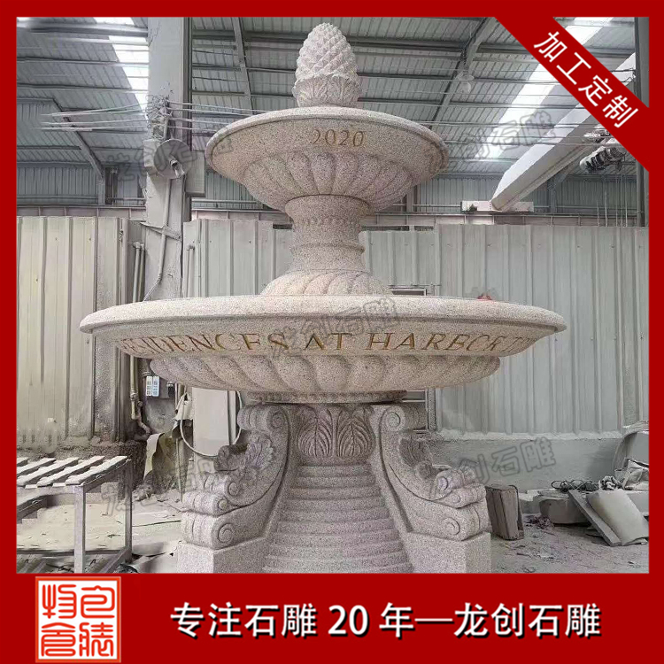 ??3?????·?3??&nbsp;·????????????