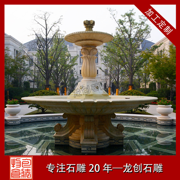 ??·?3???3é????????????&nbsp;·???