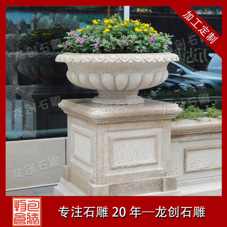 ?o-é?￠??3é??è?±é?μ?&nbsp;·????????????