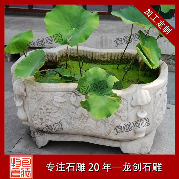 ????????3è?±????&nbsp;·????????????