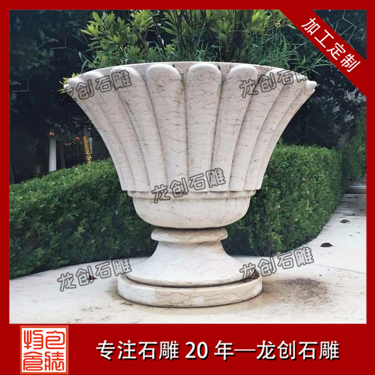 ??-?????3???è?±é?μ?&nbsp;·????????????