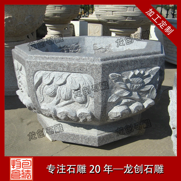 ??3???è?±é?μ?&nbsp;·????????????